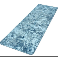 Adidas ADYG-10500RS-NL